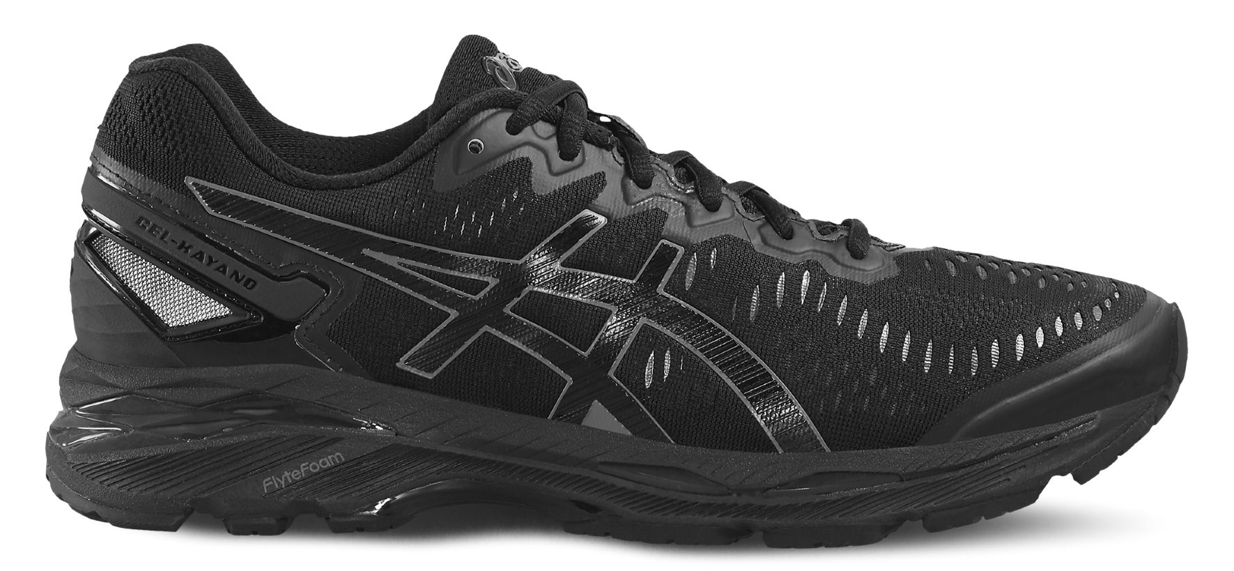 Asics kayano 23 t646n online